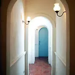 Hotel Andreina