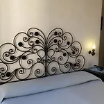 Hotel Andreina Rzym