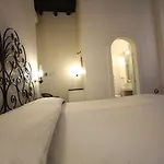 Hotel Andreina