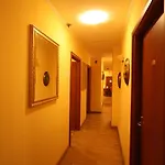 Hotel Andreina