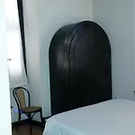 Hotel Andreina 2*