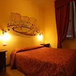 Hotel Andreina