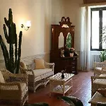 Hotel Andreina