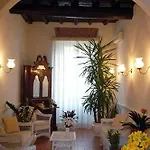 Andreina Hotel