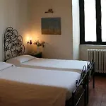 Hotel Andreina Roma
