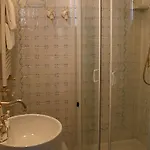 Hotel Andreina