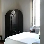 Andreina Hotel Rom