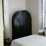 Andreina Hotel Roma