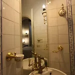Andreina 2* روما